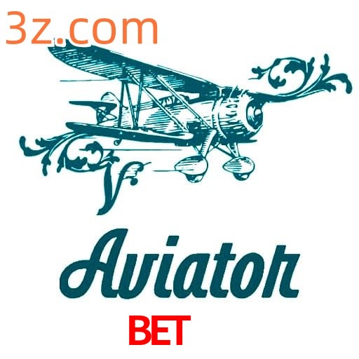 Adrenalina com o Jogo Aviator no Cassino Bet05