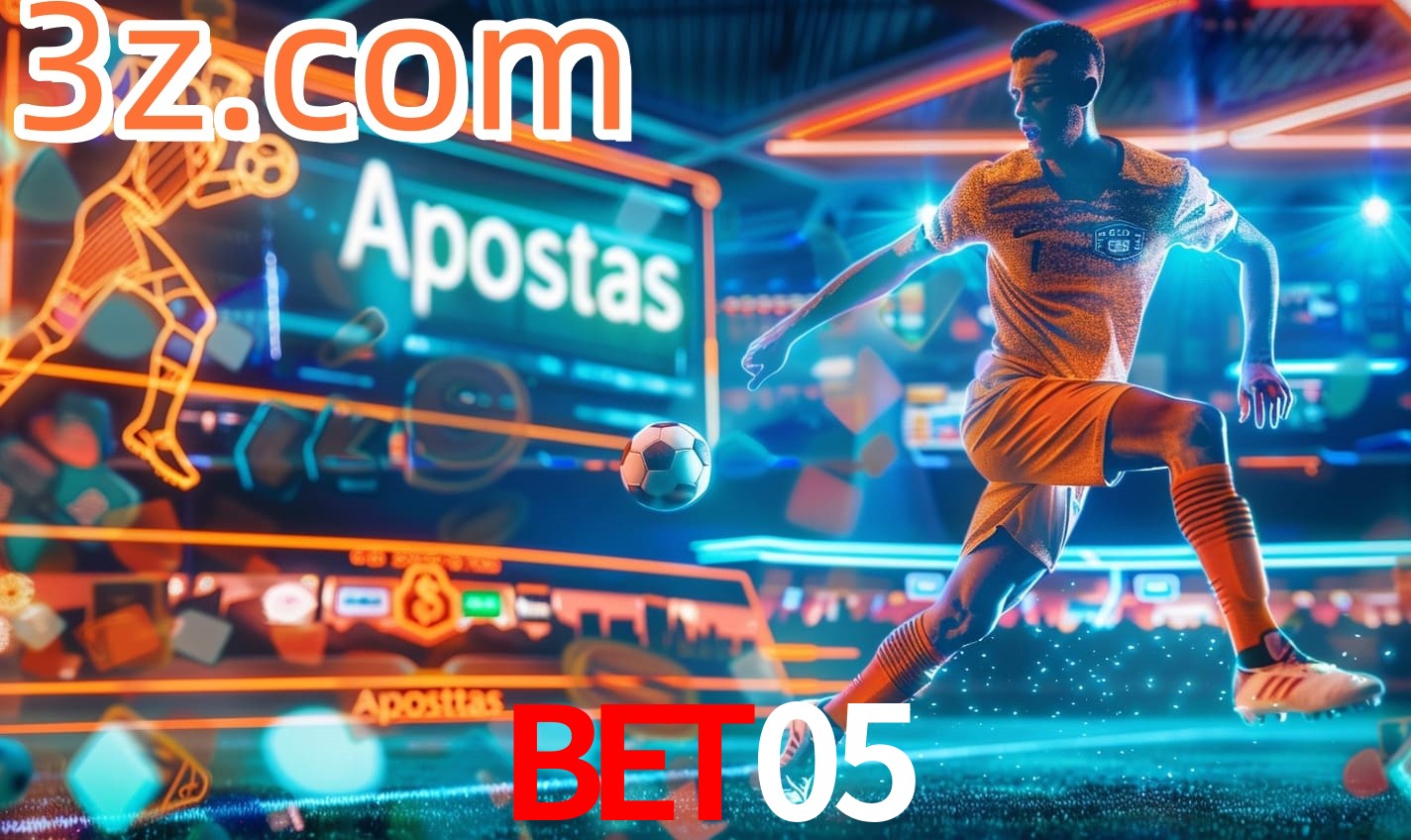 Apostas Bet05