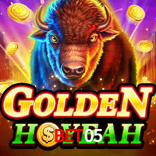 Melhor Casino Online Bet05