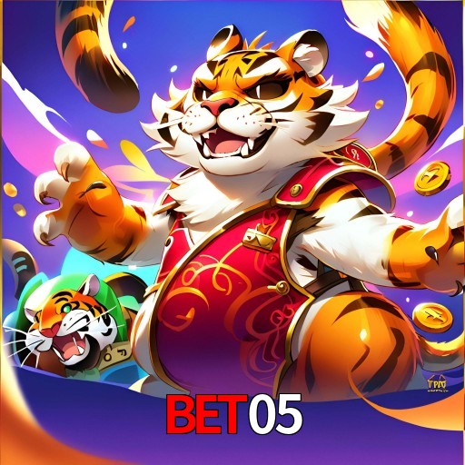 Cassino Online Bet05
