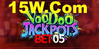 Daily Bonuses Bet05