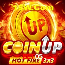 Experiência VIP Bet05