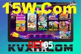 Programa VIP Bet05