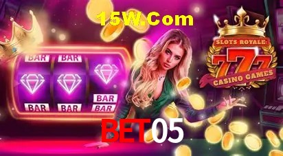 Quick Registration Bet05