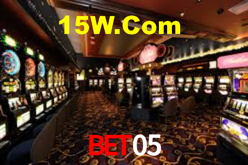Bet05,Bet05.Com