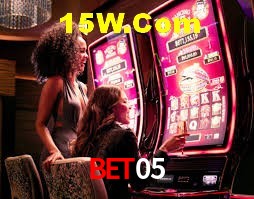 Tennis Betting Bet05