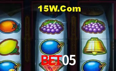 Player Reviews Bet05