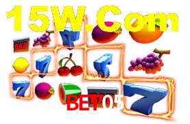 Crash Games Strategies Bet05