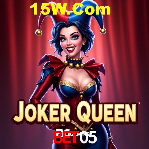 Live Casino Bet05