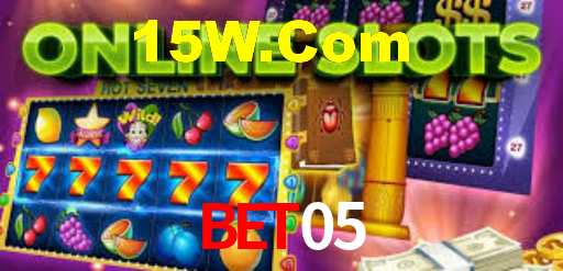 Bet05: Jogos de Caça-Níqueis-Altas Recompensas, Roleta-Velocidade, Blackjack-Desafios Máximos