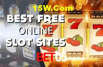 Security Systems Bet05