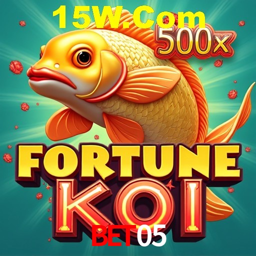 Inovações de Jogos na Bet05: O Futuro das Experiências Interativas