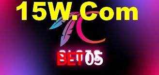 Explore as vantagens do Bet05: serviço profissional e confiabilidade