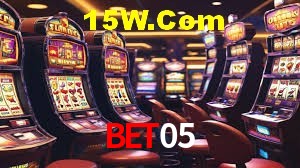 Sports Statistics Bet05