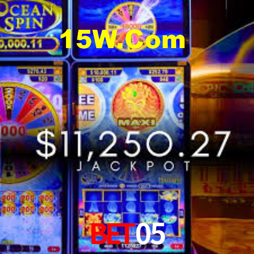 Bet05.Com