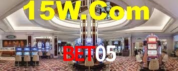 Programa VIP Bet05