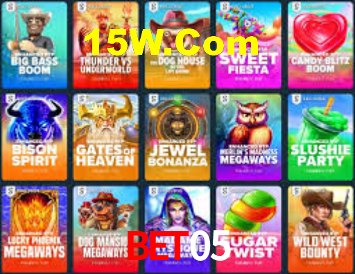Bet05,Bet05.Com