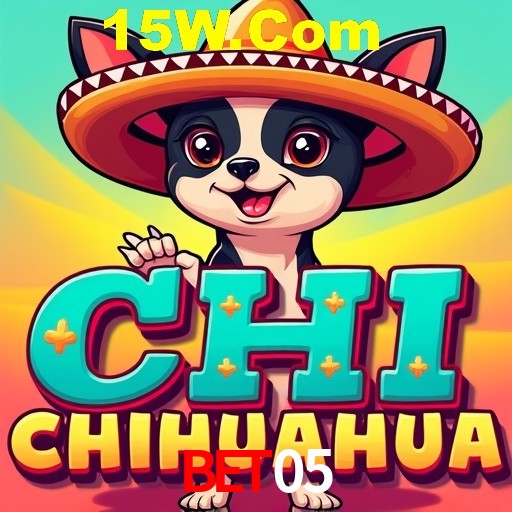 Slot Games Bet05
