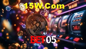 Basketball Betting Bet05