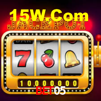 Bet05
