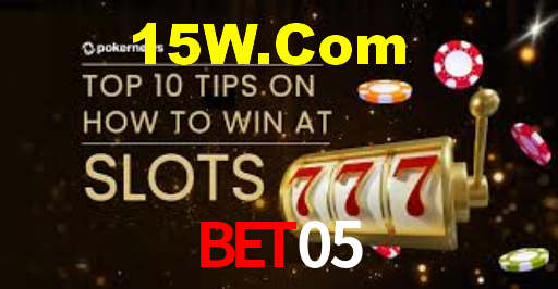 Bet05,Bet05.Com