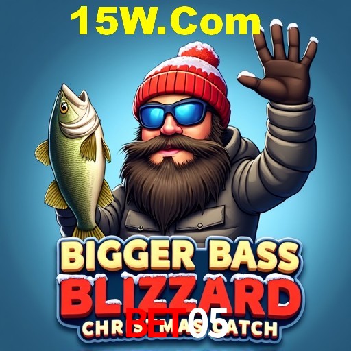 Secure Login Bet05