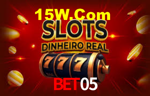 Instant EasyPaisa Bet05