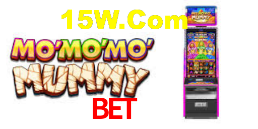 Bet05 App