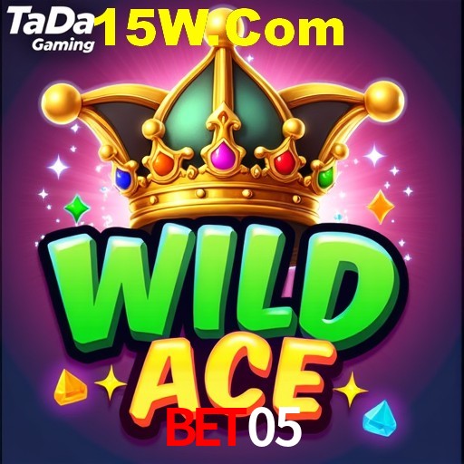 Bet05.Com