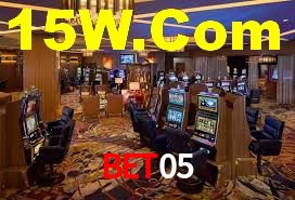 Live Casino Bet05