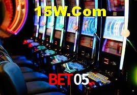 Football Betting Bet05