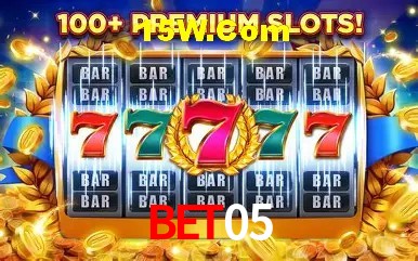 Live Casino Bet05