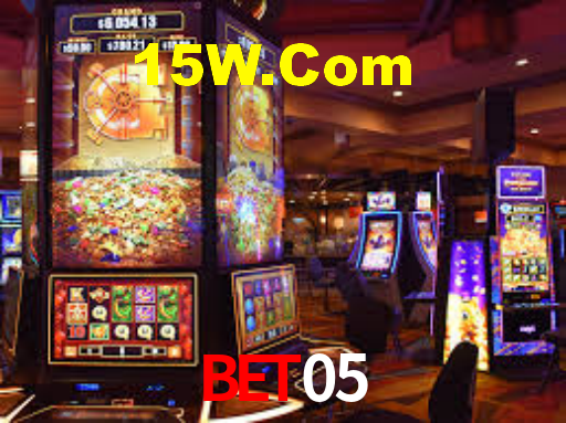 Bet05.Com