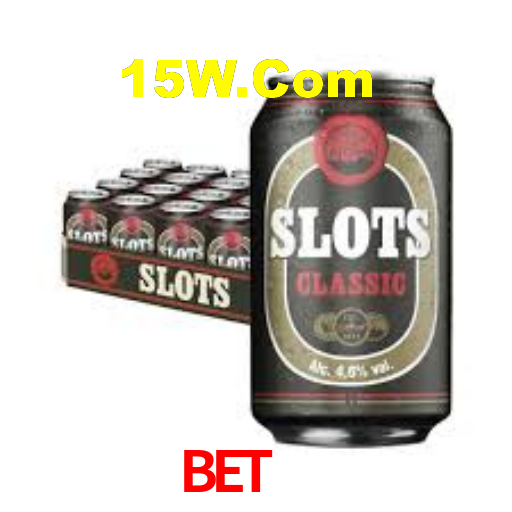 Bet05 App