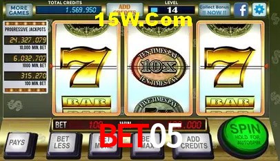2FA Security Bet05