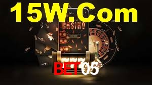 Instant EasyPaisa Bet05