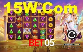 Bet05