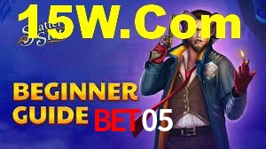 Spaceman Game Bet05