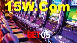 Bet05,Bet05.Com