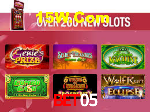 Bet05