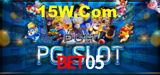 Bet05: Jogue Crash e Experimente Alta Recompensa Instantânea