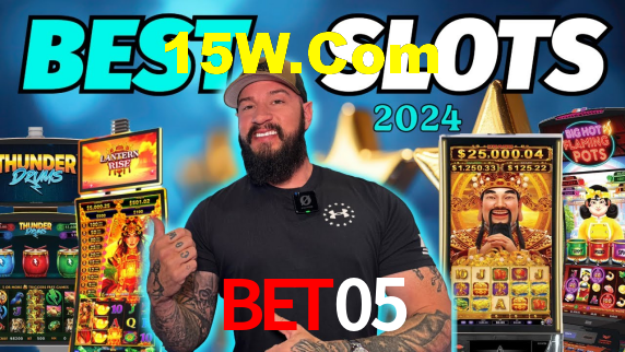 Bet05,Bet05.Com