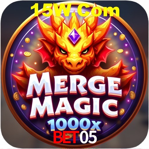 A Revolução dos Aplicativos de Jogos no Bet05