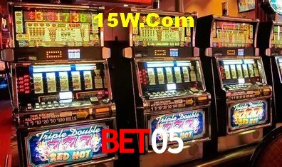 Weekend Specials Bet05