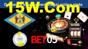 Premium Interface Bet05