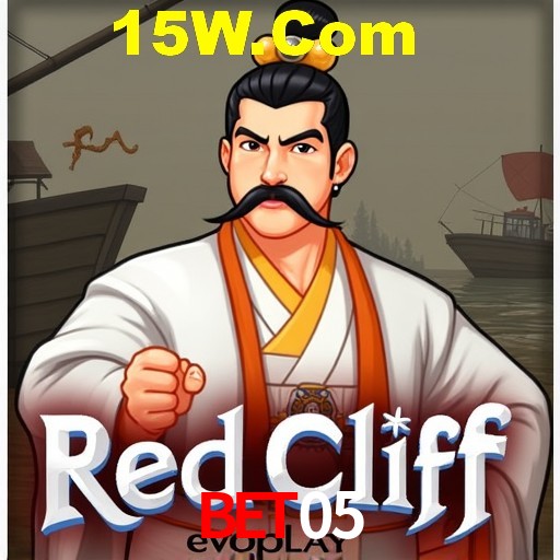 Account Benefits Bet05