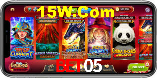 Bet05
