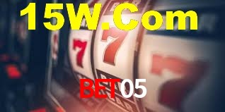 Crash Games Statistics Bet05