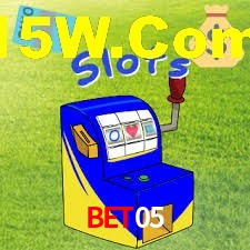 Tournaments Bet05