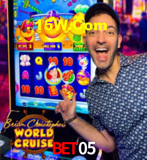 Bet05.Com